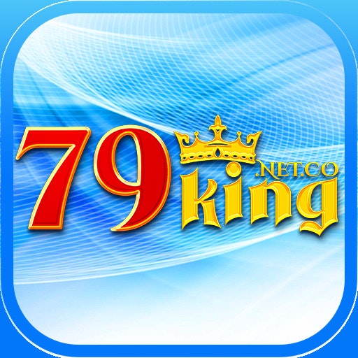 sòng bài 79king