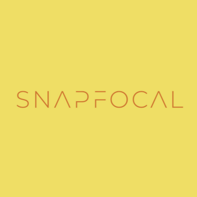 Snapfocal