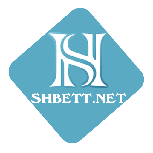Nha Cai SHBETT