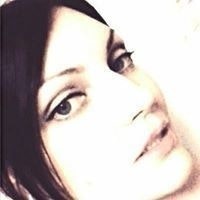 Людмила Волк