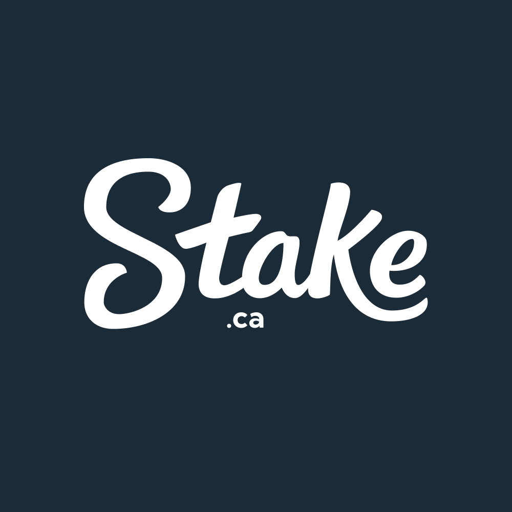 Stake Ontario