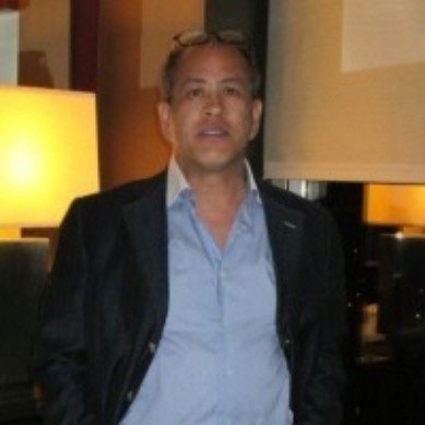 Dr. Erland Tjintjelaar, MD