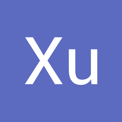 Xu xp