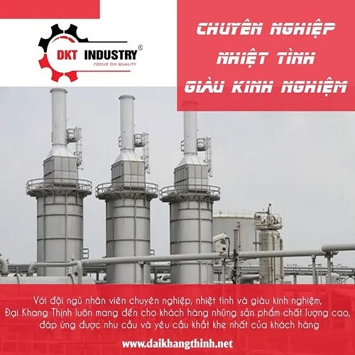 Đại Khang Thịnh