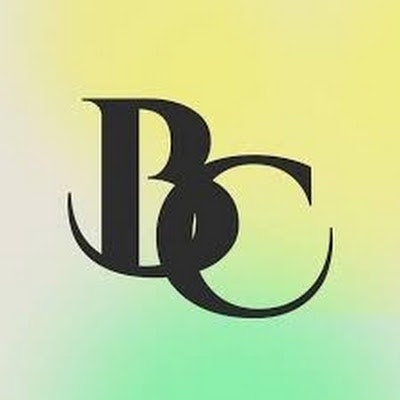 BrightCraft Medical Spa