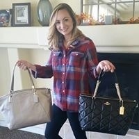 Erin Elizabeth Taylor