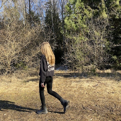 Лера Авраменко