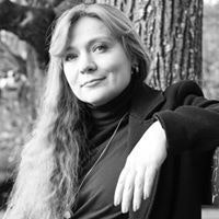 Зайцева Мария