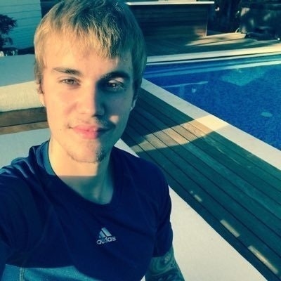 rania 🇩🇿🇩🇿