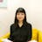 Hana Sato