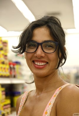 independent Pune Escorts