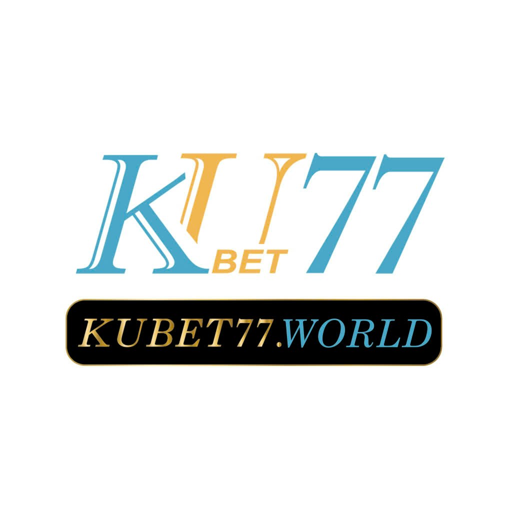 Kubet77