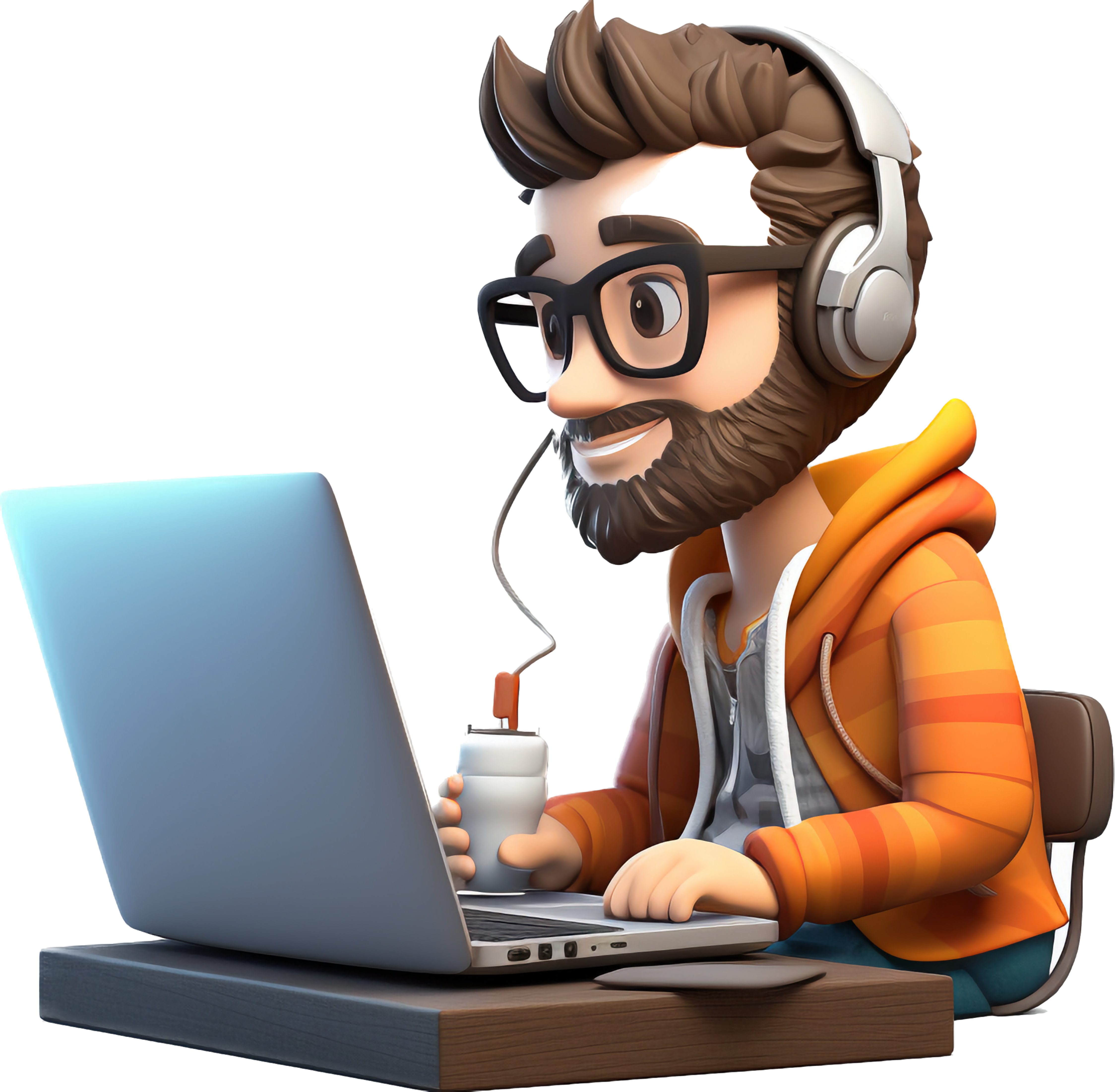 Viresh Ashok Badiger