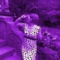 Stephanie Dazzle Brazzell