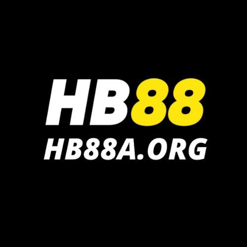 HB88