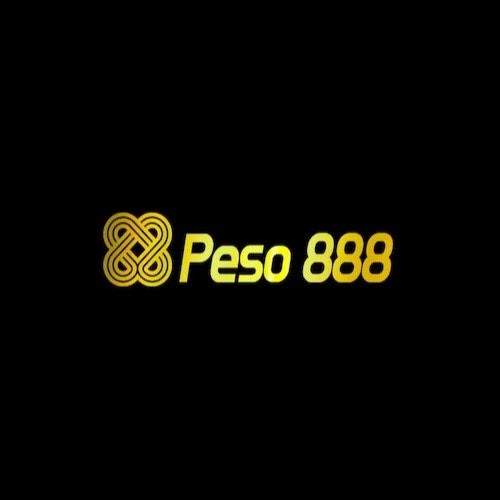 Peso888 net ph
