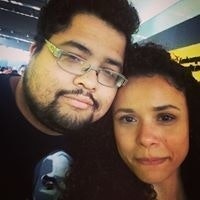 Jefferson De Oliveira Silva