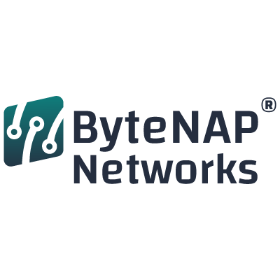 ByteNAP India