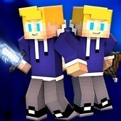 WeisBrotTV | Florian