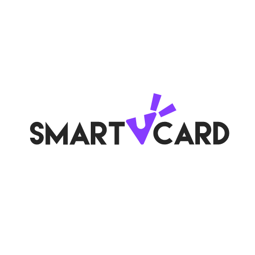 smartvcard