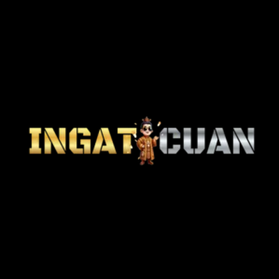 INGATCUAN