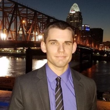 Christopher Burkhart