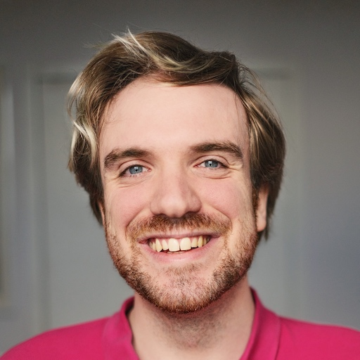 Nathan Manceaux Panot