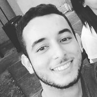 Tarcísio Deschamps Silva