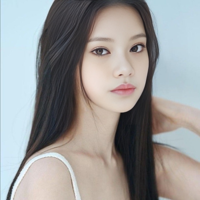 shaira bora