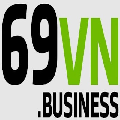 69vn.business