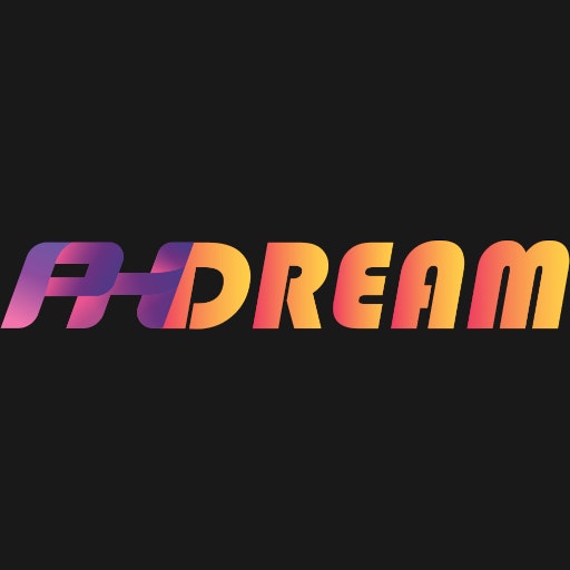 Phdream Dev