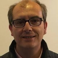 Enrique Martinez Bermejo