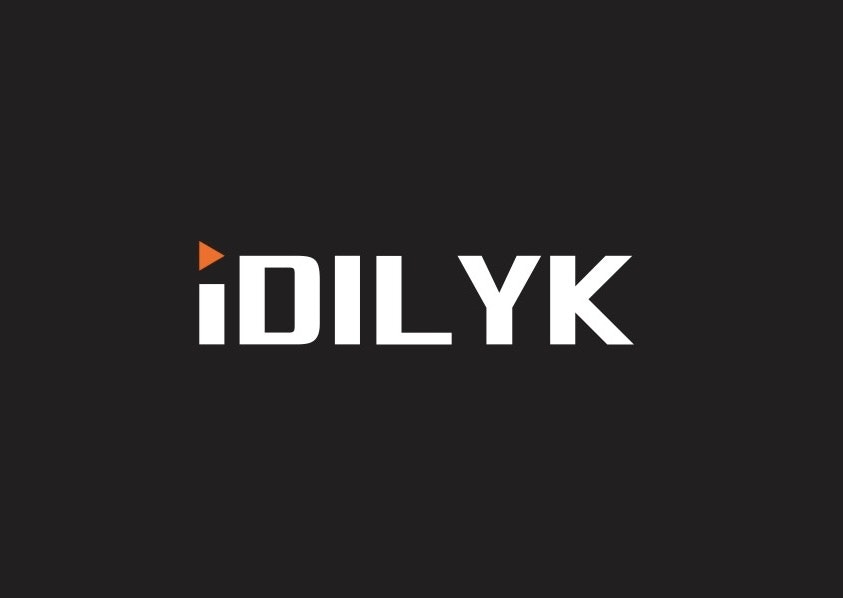 Idilyk Studio