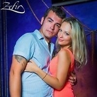 Владимир Вишневский