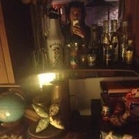 Pablo Martinez Angerosa