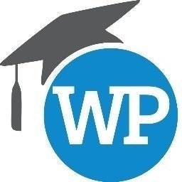 WPUniversity.com