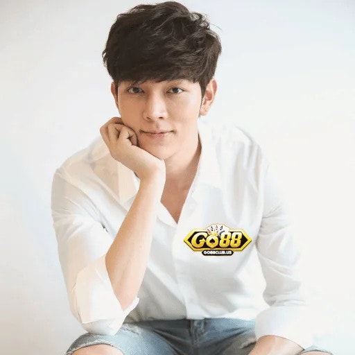 Dương Trọng Hiếu Go88 BTV Go88club Us