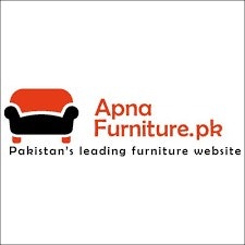 Apna Furniture