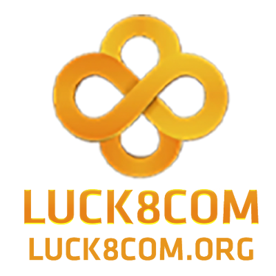 Luck8com org