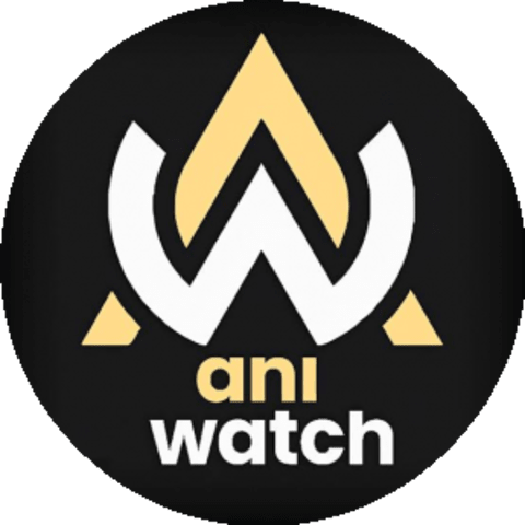 Aniwatch