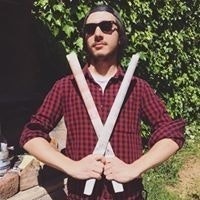 Vicente Oyanedel Muñoz