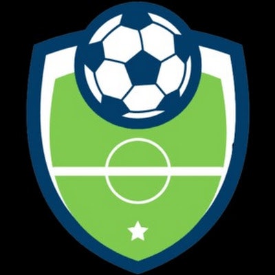 Nhận định bóng đá