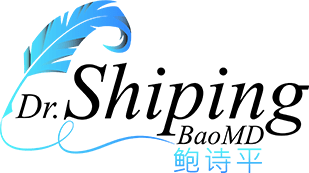 Shiping Bao