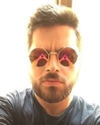 Francesco Maria Coccimiglio