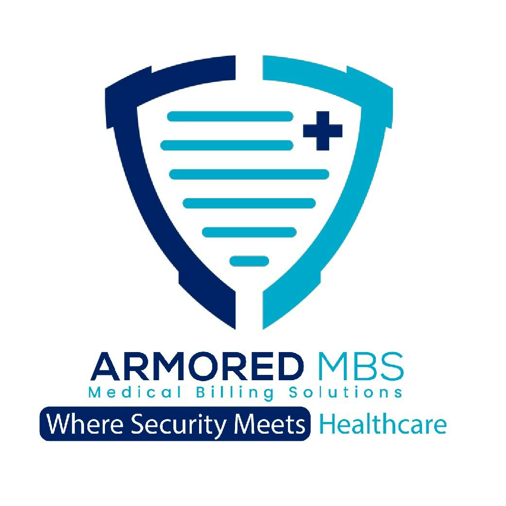 Armored Medical Billing Solutions LLC