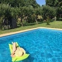 Mariana Fernández Urrutia