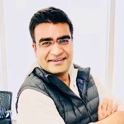 Samder Singh Khangarot