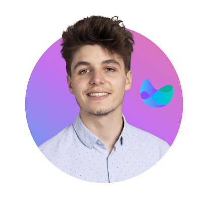 Thibault De Becdelievre