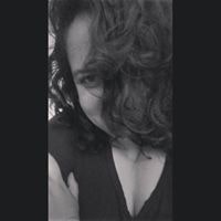 Gleizielen de Oliveira