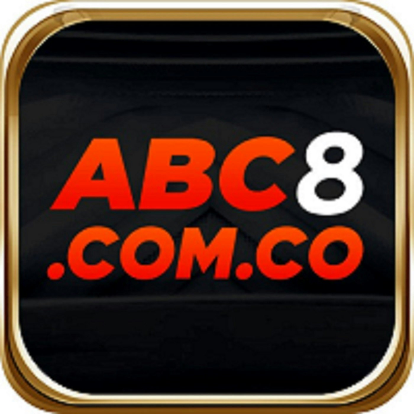 ABC8